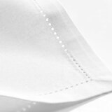 Douceur d intérieur Tekstilni ubrusi u setu 3 kom Charline – | shoptok.hr