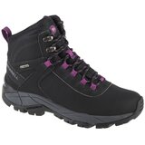 Merrell Vego mid ltr wp ženske cipele j311541c | shoptok.hr