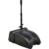 Pontec 87586 filterska pumpa s uvc razrjeđivačem 1100 l | Eponuda.ba