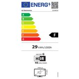 LG 32GN650-B 31.5, 2560x1440, 165Hz, 1ms, va monitor | ePonuda.com