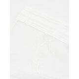 Sinsay Zavjesa na trakici | shoptok.hr