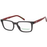 Levi's Naočare LV 5083 KB7 | ePonuda.com