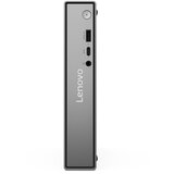 Lenovo ThinkCentre neo 50q Gen 5 Intel Core 5 210H 16 GB DDR5-SDRAM 1 TB SSD Windows 11 Pro Mini PC PC Black | shoptok.hr