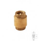 Remer Ventil nepovratni 2" 38020 Cijene