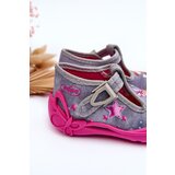 Befado Mice Slippers | ePonuda.com