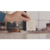 Philips čistilo za mlečni krog kavnega aparata CA6705/10 | Shoptok.si