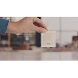 Philips vrećice sa sredstvom za čišćenje sklopa za mlijeko CA6705/10 | Eponuda.ba