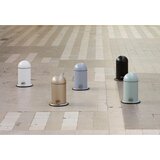 Aquanova kozmetični koš | Shoptok.si