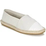 Slips on CHICA Bela