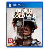  IGRA ZA PS4 CALL OF DUTY WWII | Eponuda.ba