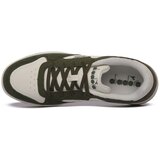 Diadora Nizke superge 70224 GINGER S Zelena | Shoptok.si