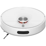 Xiaomi Robot usisivac S40 10000Pa/5200mAh/Bela BHR084AEU
