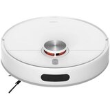 Xiaomi robot vacuum S40 | Eponuda.ba