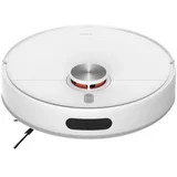 robotski sesalnik S40 EU
