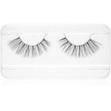 Melody Lashes Success umjetne trepavice 2 kom | shoptok.hr