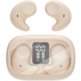 Venisymlis Bluetooth slušalke Mini Sleep, za spanje ob strani, dolga življenjska doba baterije, (22102501) | Shoptok.si