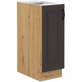  Izvlečna omara PRESTIGE 30D | Shoptok.si