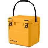 Dometic CI 28 Pasivni hladilnik Glow 97000150879 Cene