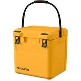 CI 28 pasivni hladnjak Glow 97000150879