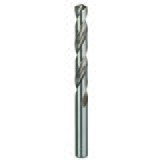 Bosch burgije za metal HSS-G DIN 338 2608585942 | Eponuda.com