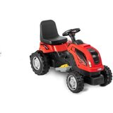  Traktor na akumulator MMX, 6 V | Eponuda.com