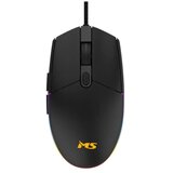 Ms miš Nemesis T-100C | Eponuda.ba