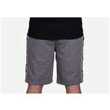 Nike Hlače 3/4, 7/8 Air Jordan Jumpman Siva | Shoptok.si