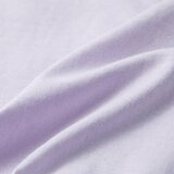  Dječja majica ljubičasta 104 | shoptok.hr