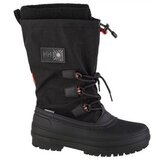 Helly Hansen Škornji za sneg 11768990 Črna Cene