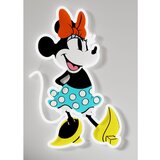 YELLOWPOP Disney Minnie Full Body | shoptok.hr