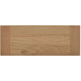  Klop 80 cm trdna tikovina, (20767170) | Shoptok.si