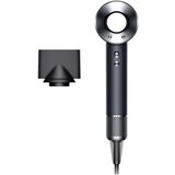 Dyson Fen Supersonic HD07 Lite Black/Nickel | Eponuda.ba