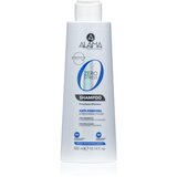 Alama professional Zero Stress Shampoo šampon proti prhljaju 300 ml | Shoptok.si