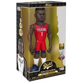 Funko Pop Gold 12 " Nba: Pelicans - Zion Williamson(Homeuni) Cene
