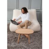 SLOWDOWN Tirkizna vreća za sjedenje Sofa Tube – | shoptok.hr