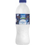 Dr Milk jogurt 2.8%MM 1.5KG pet cene