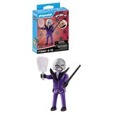 Playset Playmobil 6 Dijelovi | shoptok.hr