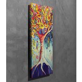 Opviq slika na platnu 30x80cm | ePonuda.com