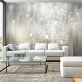 Tapeta - Gift of the Sun 250x175 Cijene