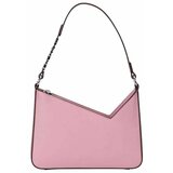 Hugo pink ženska torbica HB50482511 664 cene