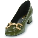 JB Martin VICKIE Kaki | shoptok.hr