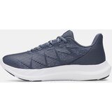 Under Armour Women's shoes UA W Charged Speed Swift - Women's | Shoptok.si