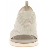 Tamaris Sandali & Odprti čevlji 88871342411 Bež | Shoptok.si