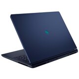 Alienware Laptop 16 Aurora 16'' RTX 5060 8GB i9-270H 64GB 2TB SSD Indigo | ePonuda.com