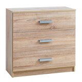 Olimp Sport Komoda Ground 3 | ePonuda.com