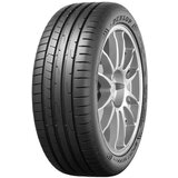 Dunlop letnja guma 245/35R20 sport maxx RT2 95Y xl fp | ePonuda.com