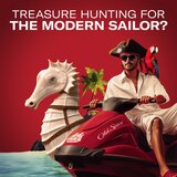 Old Spice Captain Gift Set poklon set za muškarce | shoptok.hr