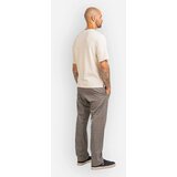 Reell Reflex Loose Chino Pants mono check Slike