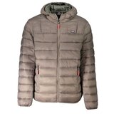 Norway 1963 jakna 849150 | ePonuda.com