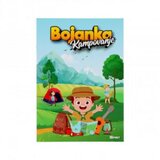 Tts Bojanka Kampovanje Cijene